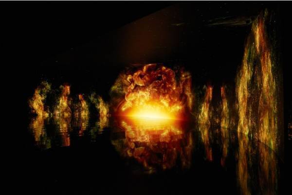 マリア・グラツィア・キウリとキム・ジョーンズが選曲! ディオールがSpotifyでファッションショーのプレイリストを公開