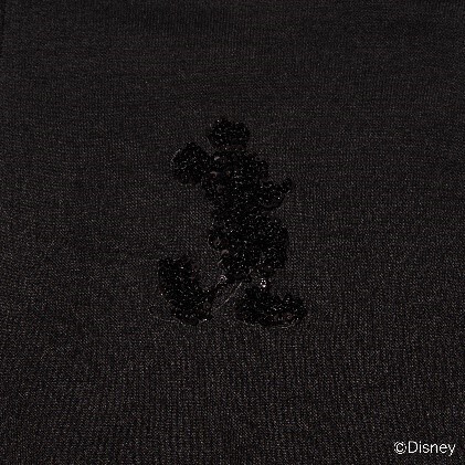 エポカ ウォモがディズニーコレクション第三弾となるTシャツなど全3型を表参道ヒルズ店限定で発売