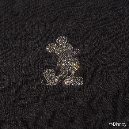 エポカ ウォモがディズニーコレクション第三弾となるTシャツなど全3型を表参道ヒルズ店限定で発売