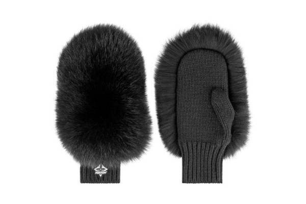 クリスマスまでのカウントダウン! ルイ・ヴィトンで選ぶホリデーギフト【ウィメンズ編】