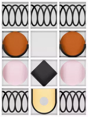 ミラノ発のレザーグッズ ブランド ヴァレクストラが伊勢丹新宿店でポップアップを開催