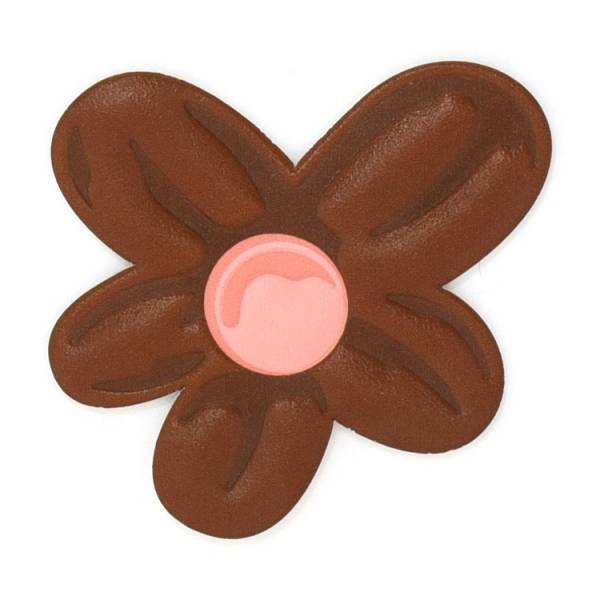 グローブ・トロッターがライフスタイルブランド「GOLF le FLEUR*」とのコラボアイテムを発表