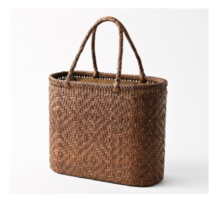 日本橋三越本店で年末年始恒例の「日本の職人 匠の技展」を開催。日本各地から精緻な技術と意匠を凝らした秀作が一堂に