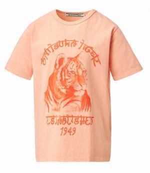 オニツカタイガーから寅年の気分を盛り上げる ユニークなタイガーモチーフ商品が登場