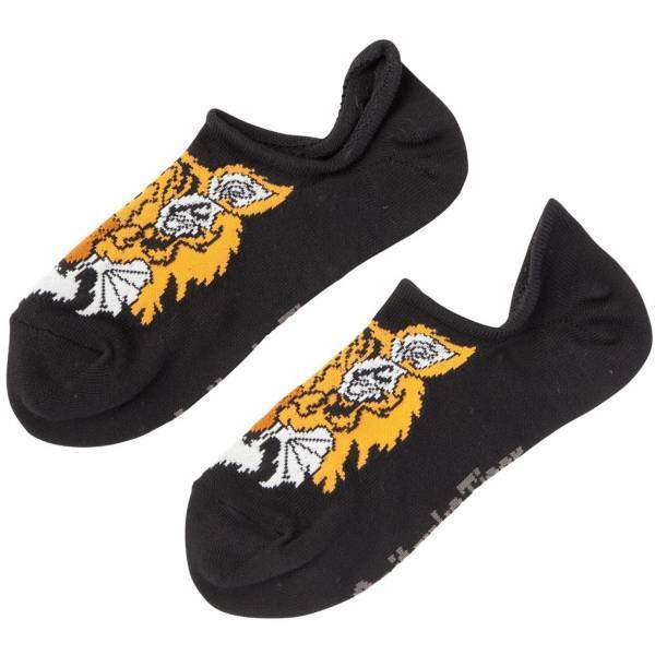 オニツカタイガーから寅年の気分を盛り上げる ユニークなタイガーモチーフ商品が登場