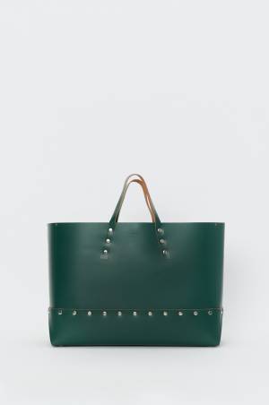 エンダースキーマの2021年冬春コレクション、新しいシーズンタームで展開される多様なシューズやバッグ