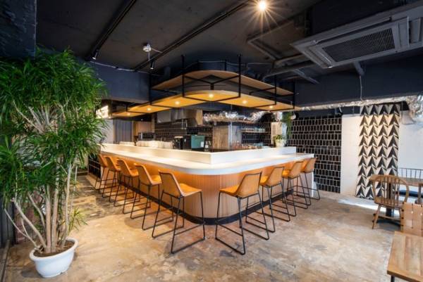 ベトナムホーチミンで75年続く大人気フォー専門店「PHO'MINH」が日本初上陸! 1号店は下北沢に