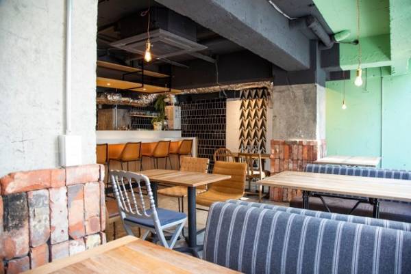 ベトナムホーチミンで75年続く大人気フォー専門店「PHO'MINH」が日本初上陸! 1号店は下北沢に