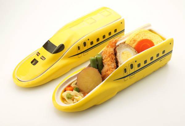 人気駅弁はWEB予約必須! 約300種類の駅弁が集結する 阪神梅田本店の名物催事「阪神の有名駅弁まつり」