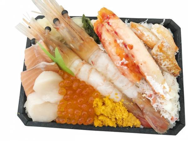 人気駅弁はWEB予約必須! 約300種類の駅弁が集結する 阪神梅田本店の名物催事「阪神の有名駅弁まつり」