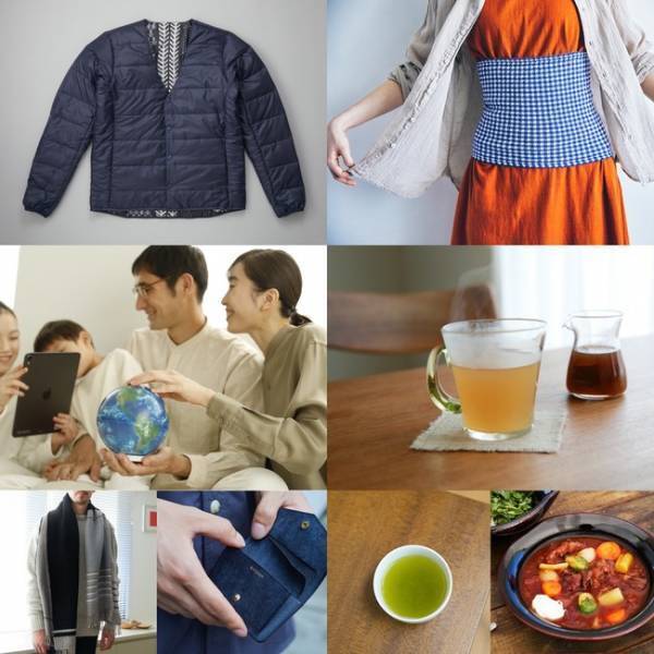 ほぼ日のTOBICHI東京が移転。2021年1月6日に神田でリニューアルオープン