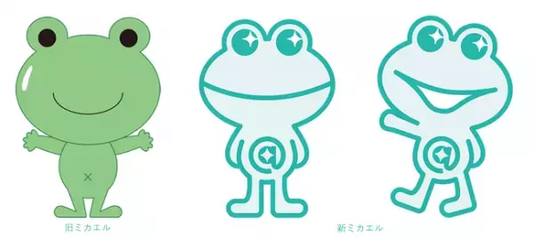 JR原宿駅前の「@cosme TOKYO」がオープン1周年! 新春アニバーサリーイベントを開催