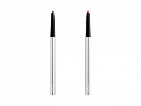 ナチュラルにあなたを彩る。RMKの春夏新作コレクションは美しいベージュの世界