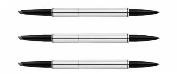 ナチュラルにあなたを彩る。RMKの春夏新作コレクションは美しいベージュの世界