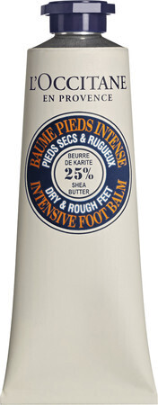 プロヴァンスの贅沢冬ごもり。ロクシタンからシアの恵みをたっぷり詰め込んだボディケアアイテムが登場
