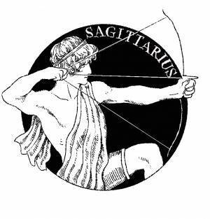 2021年上半期&ウィークリー星座占いのイラストがリニューアル! INEMOUSEが描く、美しきアステリズム