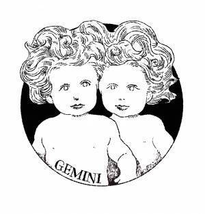 2021年上半期&ウィークリー星座占いのイラストがリニューアル! INEMOUSEが描く、美しきアステリズム