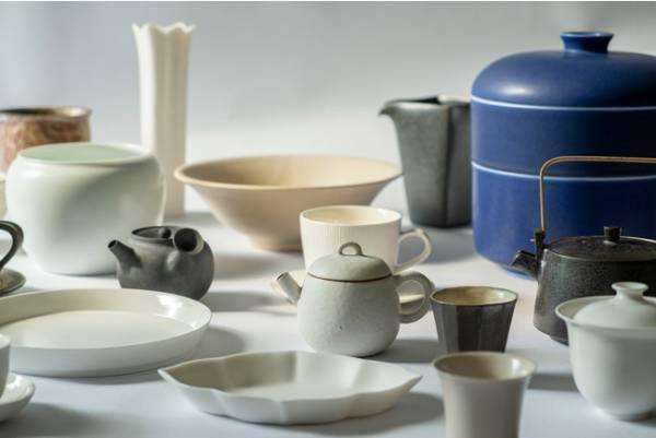 上海にいながら日本の年末年始の雰囲気を。IKASAS DESIGNが上海ISETANでポップアップイベントを開催