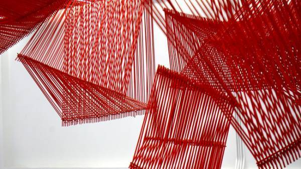 上海にいながら日本の年末年始の雰囲気を。IKASAS DESIGNが上海ISETANでポップアップイベントを開催