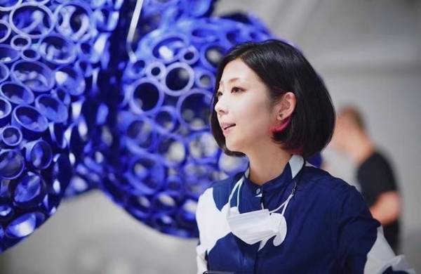 上海にいながら日本の年末年始の雰囲気を。IKASAS DESIGNが上海ISETANでポップアップイベントを開催