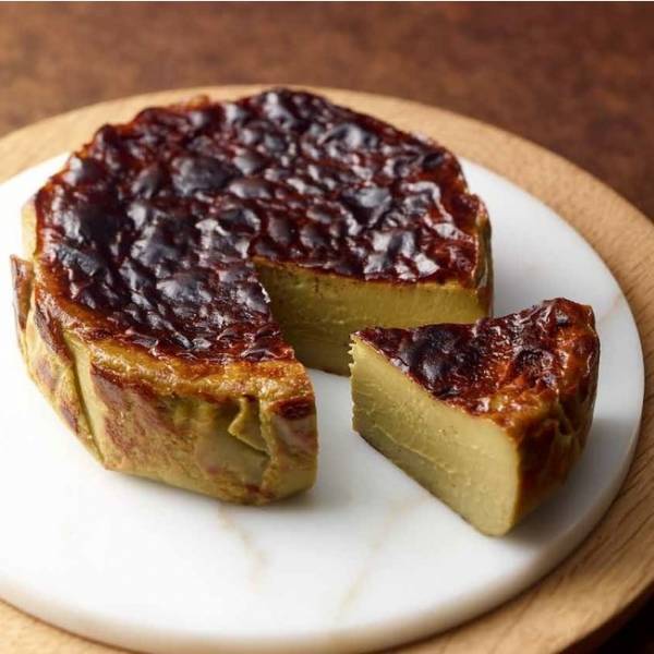 「つながる」をテーマに約100店舗のチョコレートを展開。西武池袋本店でチョコレートパラダイス2021 開催