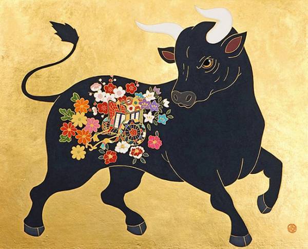 大丸心斎橋店でジャンルを超えた個性溢れる7名の若手女流作家たちの作品を集めた展覧会開催