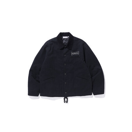 Girls Don’t Cryのコラボアイテムやウインドージャックも必見! グラフィックアーティスト VERDYのリアル店舗が伊勢丹新宿店に登場