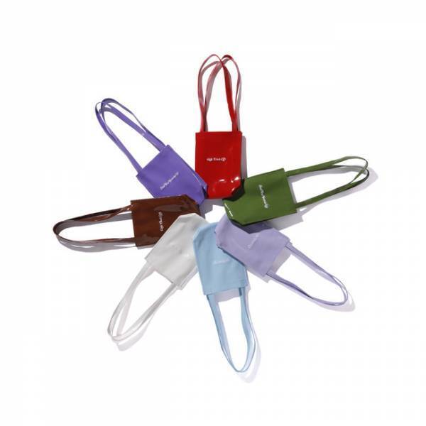 Girls Don’t Cryのコラボアイテムやウインドージャックも必見! グラフィックアーティスト VERDYのリアル店舗が伊勢丹新宿店に登場