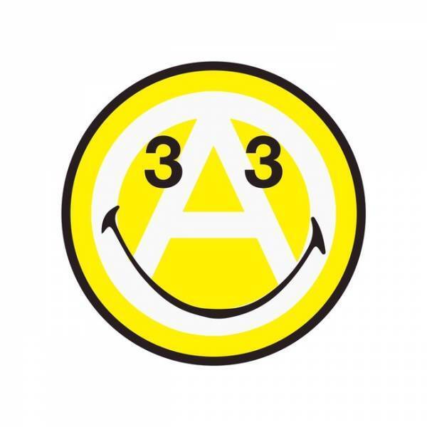 Girls Don’t Cryのコラボアイテムやウインドージャックも必見! グラフィックアーティスト VERDYのリアル店舗が伊勢丹新宿店に登場