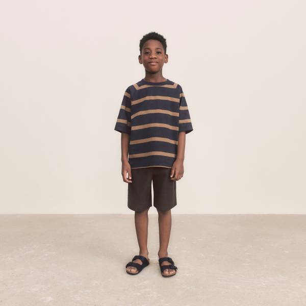 「Uniqlo U」2021年春夏コレクション、1月22日より発売! 初のキッズアイテムも登場