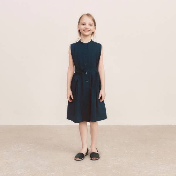 「Uniqlo U」2021年春夏コレクション、1月22日より発売! 初のキッズアイテムも登場