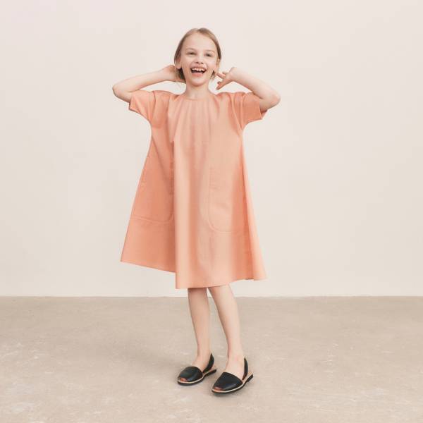 「Uniqlo U」2021年春夏コレクション、1月22日より発売! 初のキッズアイテムも登場