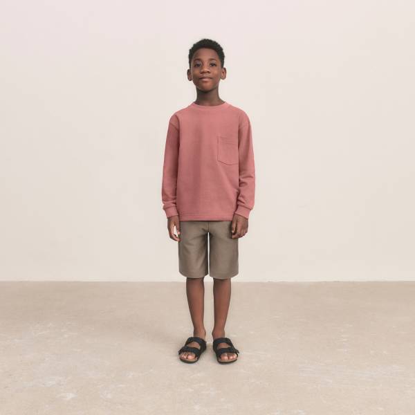 「Uniqlo U」2021年春夏コレクション、1月22日より発売! 初のキッズアイテムも登場