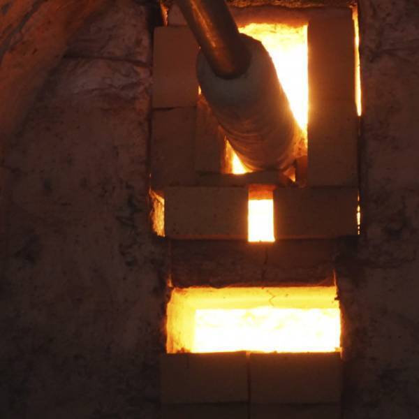 資生堂のプレステージ スキンケアブランド「THE GINZA」に初のフレグランスが誕生