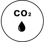 カナダグースから最もサスティナブルなパーカが登場! 100％責任ある調達による原材料を使用