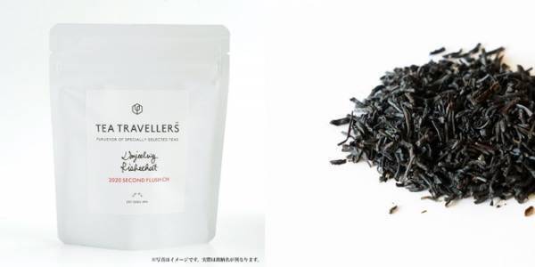 ほぼ日が本気でおいしいと思うお店が集結! 「ほぼ日のおやつ展。」渋谷PARCOで開催