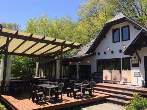 自家製チョコレートだからこそ出せる個性豊かな味わい。ショコラティエ パレ ド オールのバレンタイン