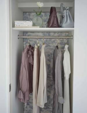 マッシュと三井不動産レジデンシャルが初コラボ! 心地よさやデザイン性を追求した女性向けの賃貸マンションを竣工