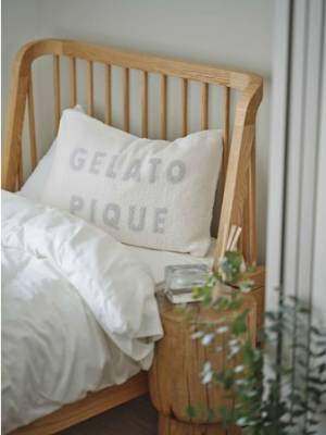 マッシュと三井不動産レジデンシャルが初コラボ! 心地よさやデザイン性を追求した女性向けの賃貸マンションを竣工