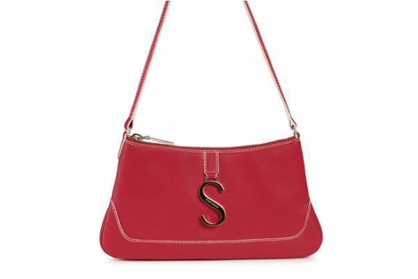 キャサリン妃も愛用する英国ブランド「ストラスベリー」から2021年春夏コレクション登場