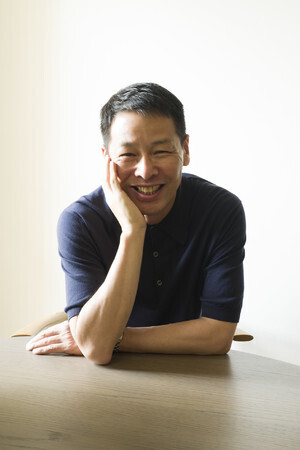 無印良品らしさが満載のお部屋が魅力的! MUJI×UR団地リノベーションプロジェクト募集開始