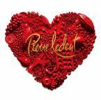 ベルギー発ピエール・ルドンの2021年バレンタイン限定ショコラが登場。オンラインショップ予約販売がスタート。