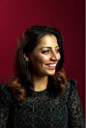 ワイン好きもチョコ好きも大注目! ボンボンショコラの生みの親「ノイハウス」からペアリングボックスが新登場