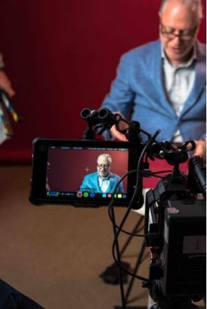 ワイン好きもチョコ好きも大注目! ボンボンショコラの生みの親「ノイハウス」からペアリングボックスが新登場