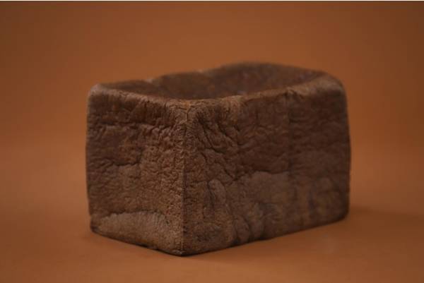 高級食パン専門店「真打ち登場」が戸越銀座にオープン。ケンズカフェ東京とコラボしたチョコ食パンも限定販売