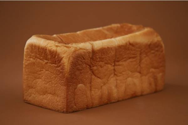 高級食パン専門店「真打ち登場」が戸越銀座にオープン。ケンズカフェ東京とコラボしたチョコ食パンも限定販売