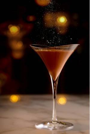 「フレーバーで巡る、イタリアの甘美な旅」ブルガリ イル・チョコラートのバレンタイン限定チョコレート