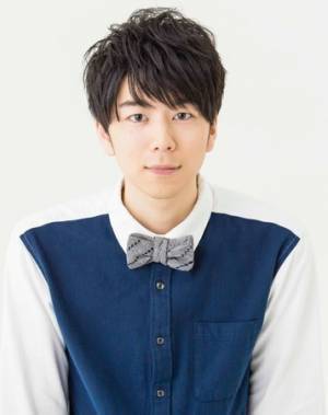 新感覚でショコラを楽しめる時間をお届け! ポッドキャスト「三越伊勢丹 ラジオショコラ」が期間限定配信