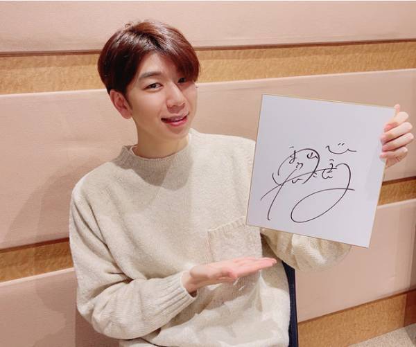 新感覚でショコラを楽しめる時間をお届け! ポッドキャスト「三越伊勢丹 ラジオショコラ」が期間限定配信