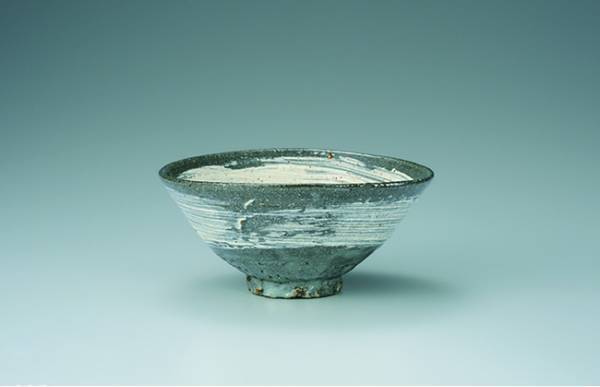 受け継がれる伝統美。大丸心斎橋店で「春の茶の湯道具逸品展」開催